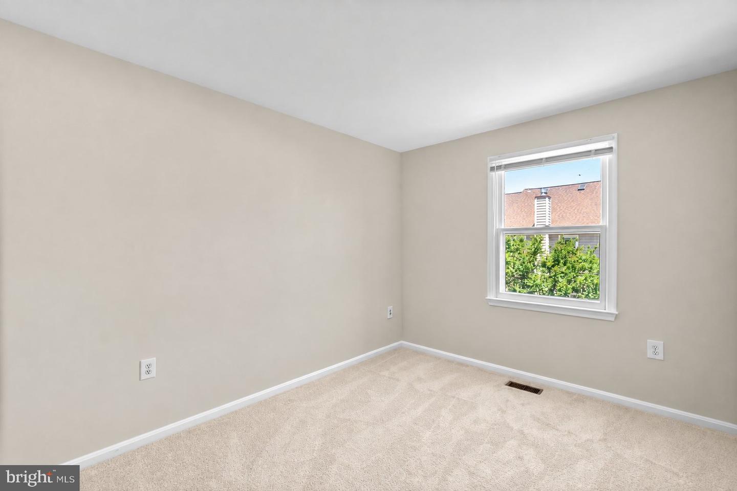 14548 Eddy Ct Property Photo 15