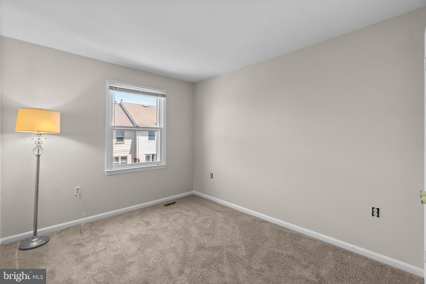 14548 Eddy Ct Property Photo 18