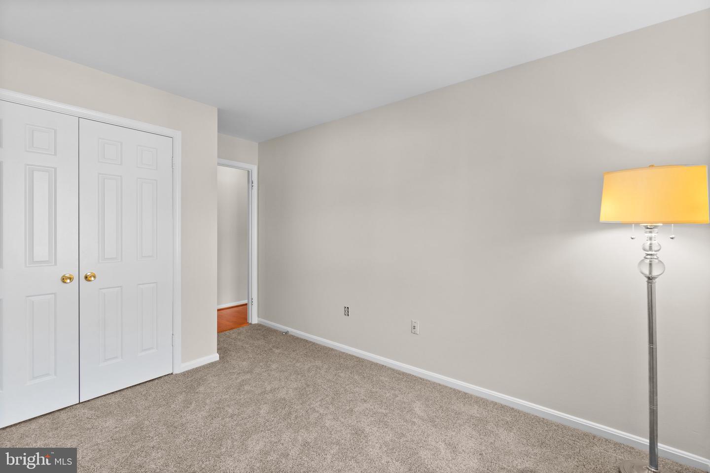 14548 Eddy Ct Property Photo 19