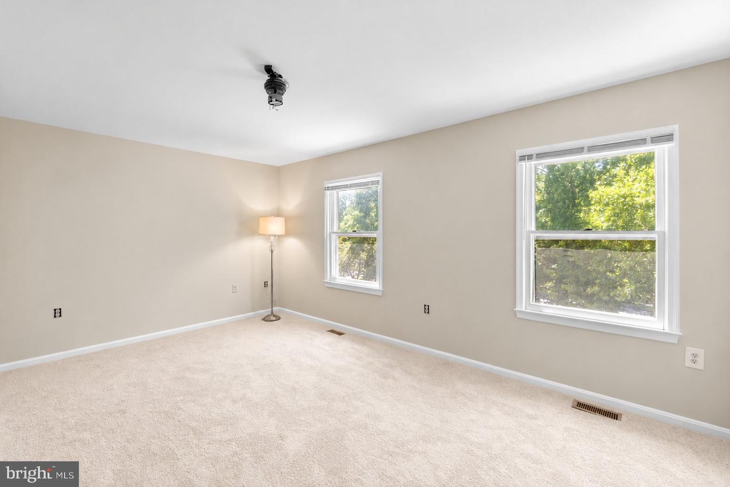 14548 Eddy Ct Property Photo 22
