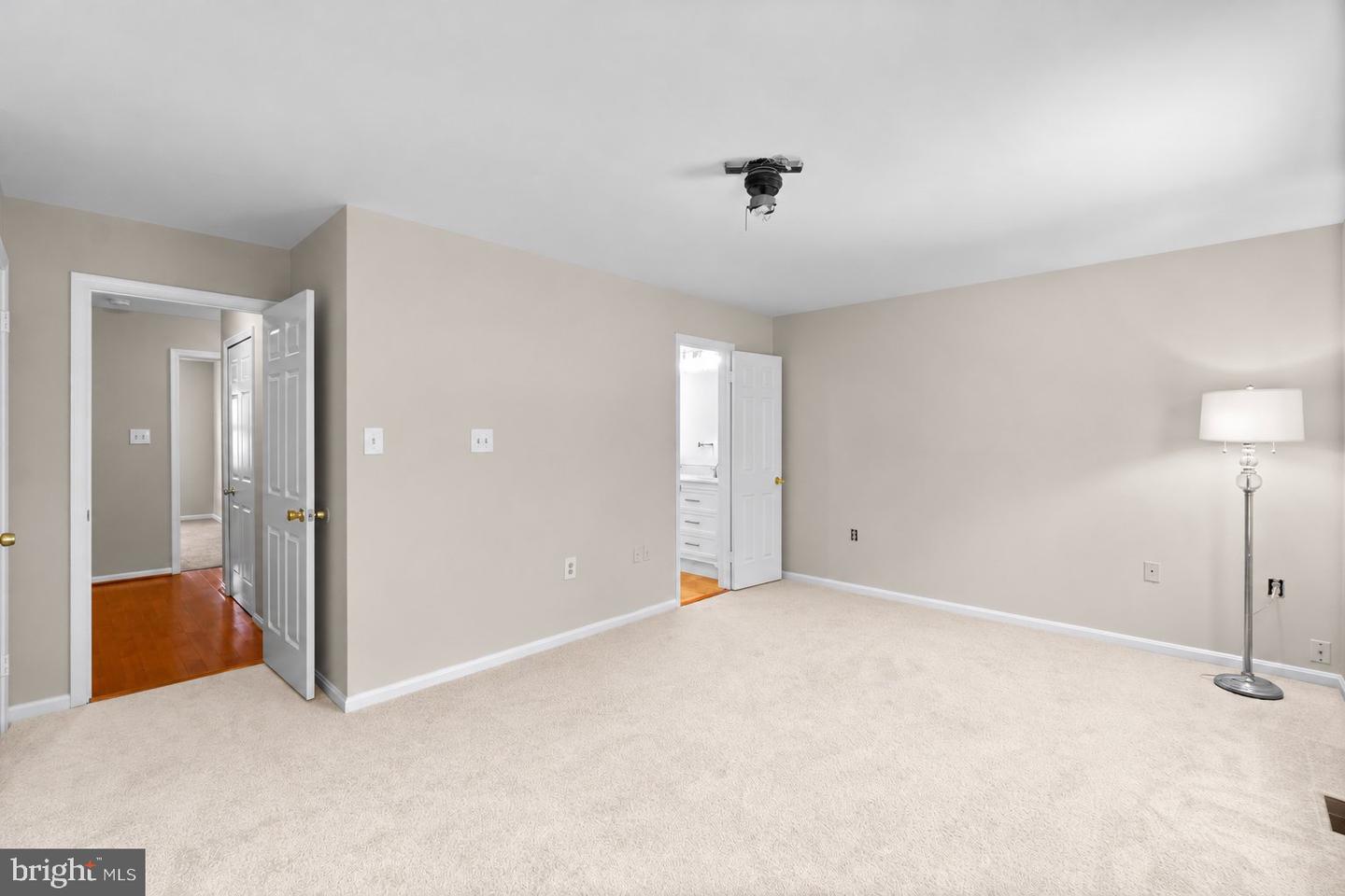 14548 Eddy Ct Property Photo 24