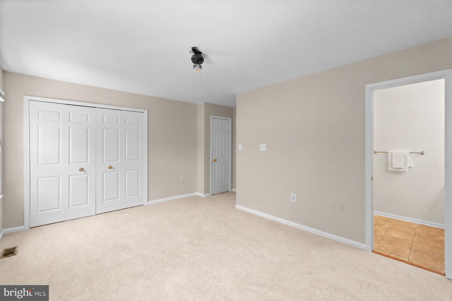 14548 Eddy Ct Property Photo 25