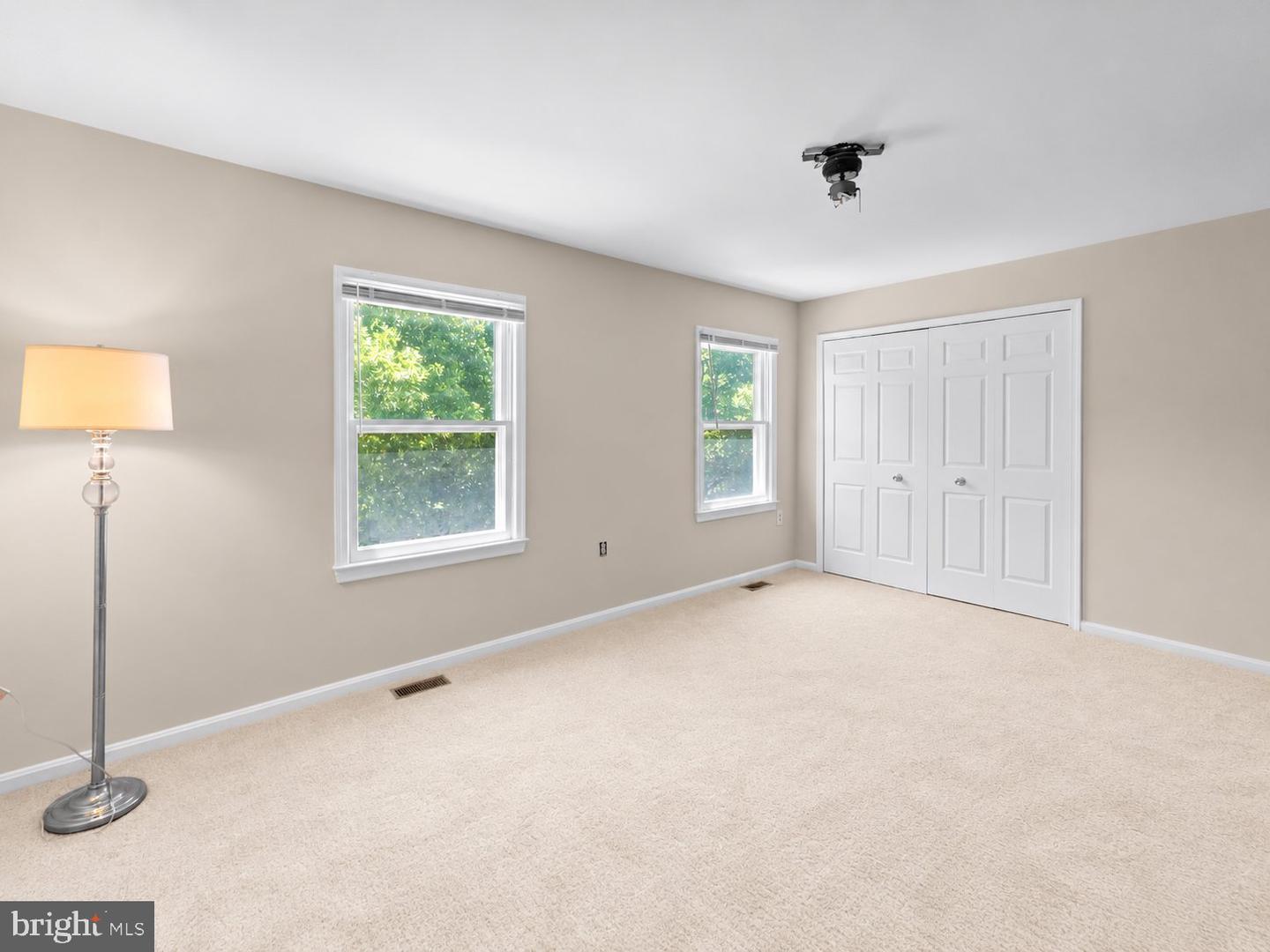 14548 Eddy Ct Property Photo 26