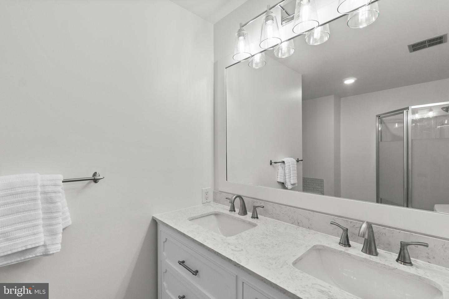 14548 Eddy Ct Property Photo 27