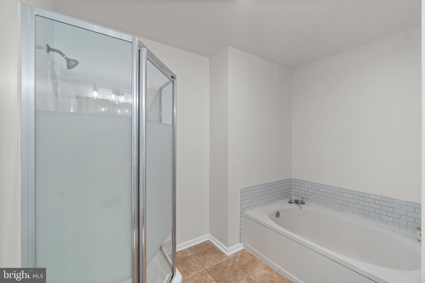 14548 Eddy Ct Property Photo 29