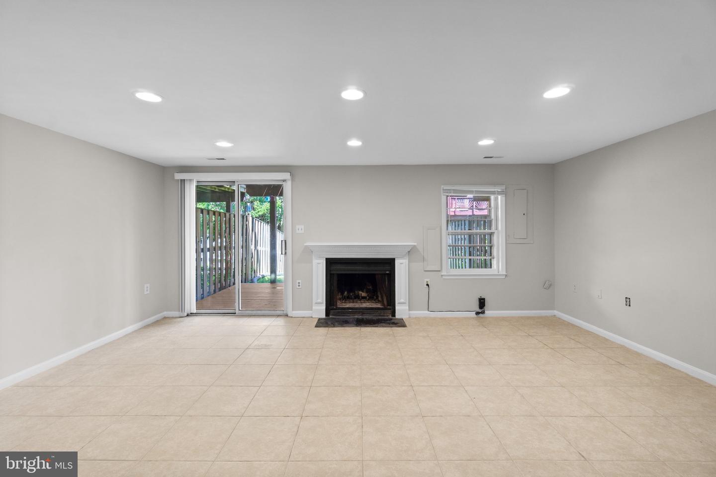 14548 Eddy Ct Property Photo 31