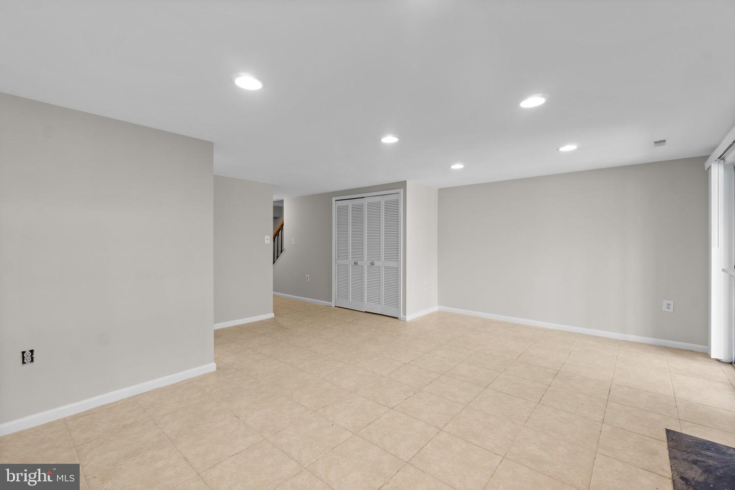 14548 Eddy Ct Property Photo 33