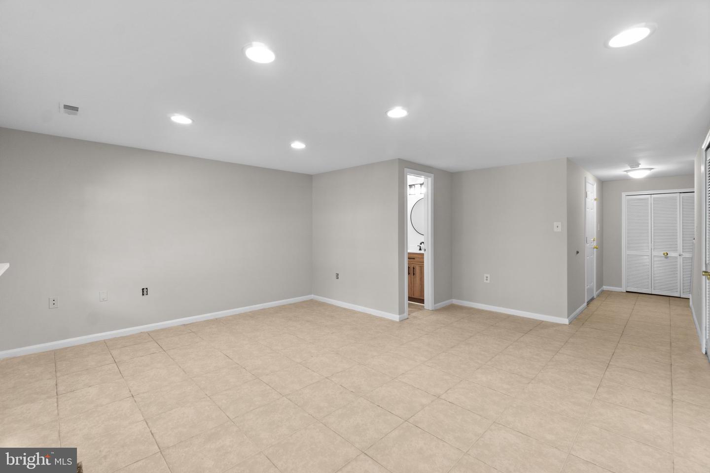 14548 Eddy Ct Property Photo 37