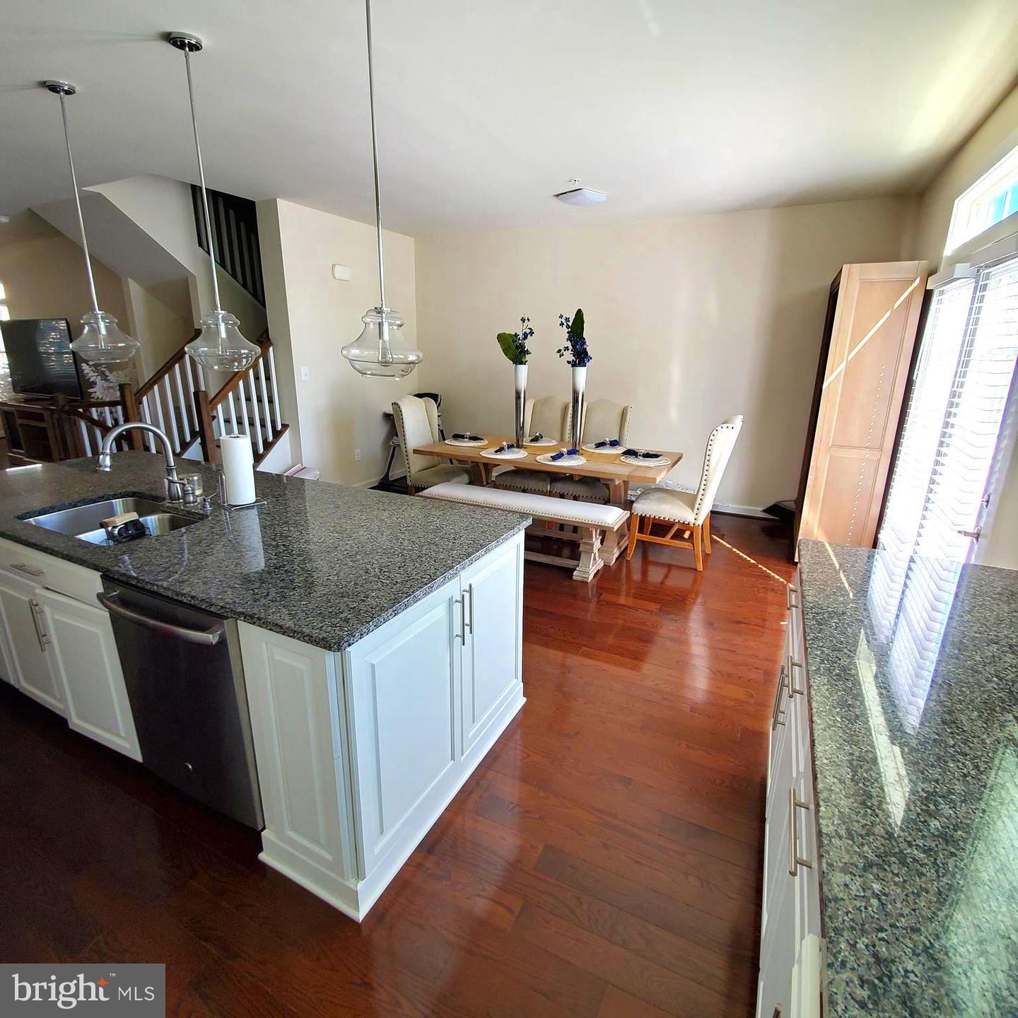 13717 Neil Armstrong Ave Property Photo 13