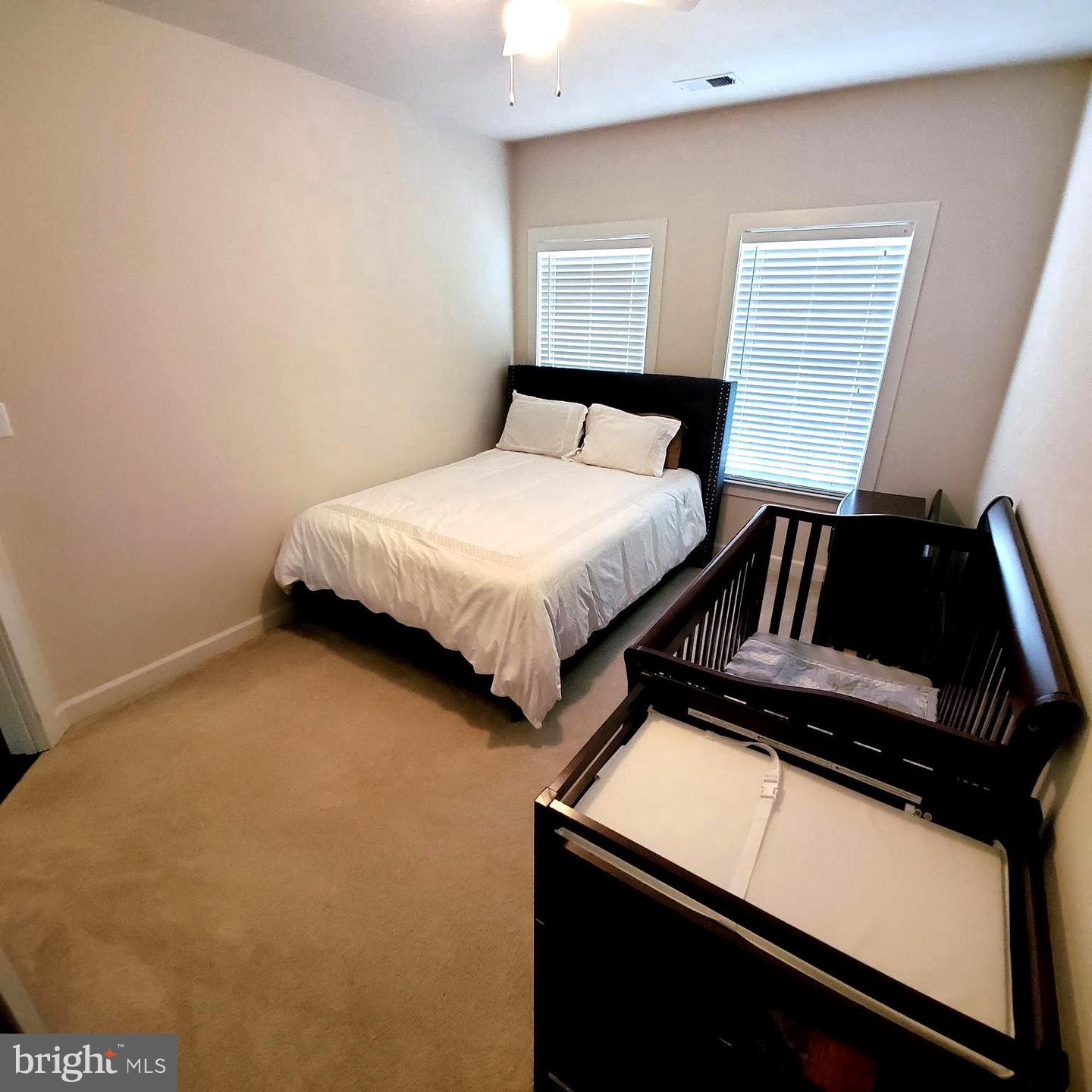 13717 Neil Armstrong Ave Property Photo 28
