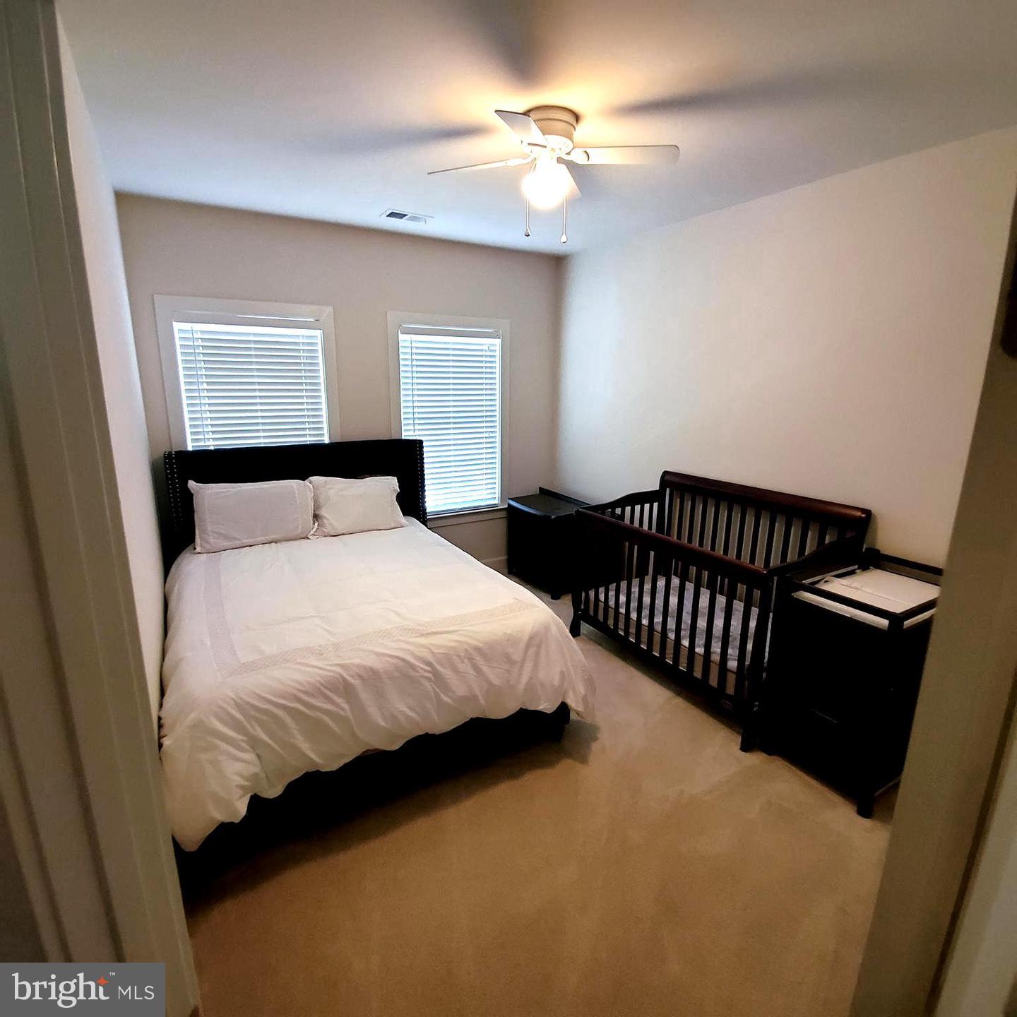 13717 Neil Armstrong Ave Property Photo 29