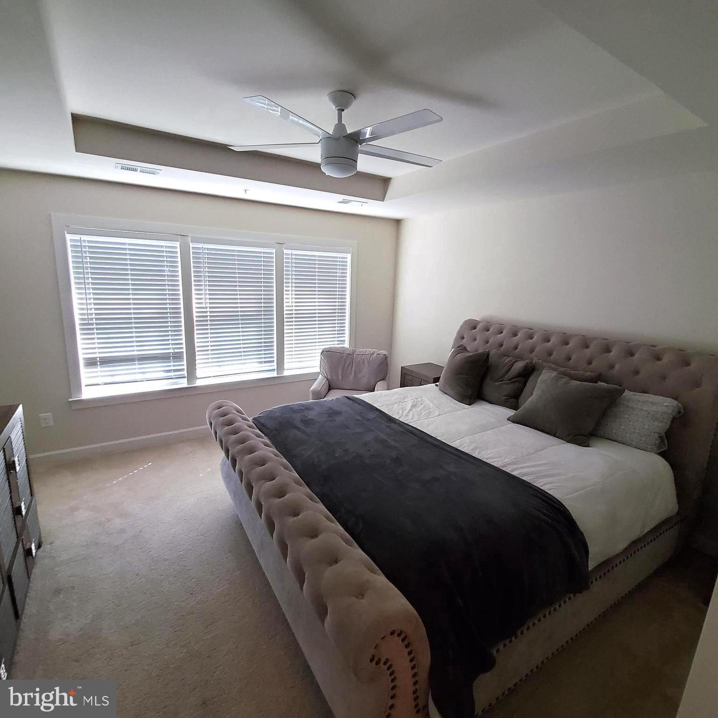 13717 Neil Armstrong Ave Property Photo 33