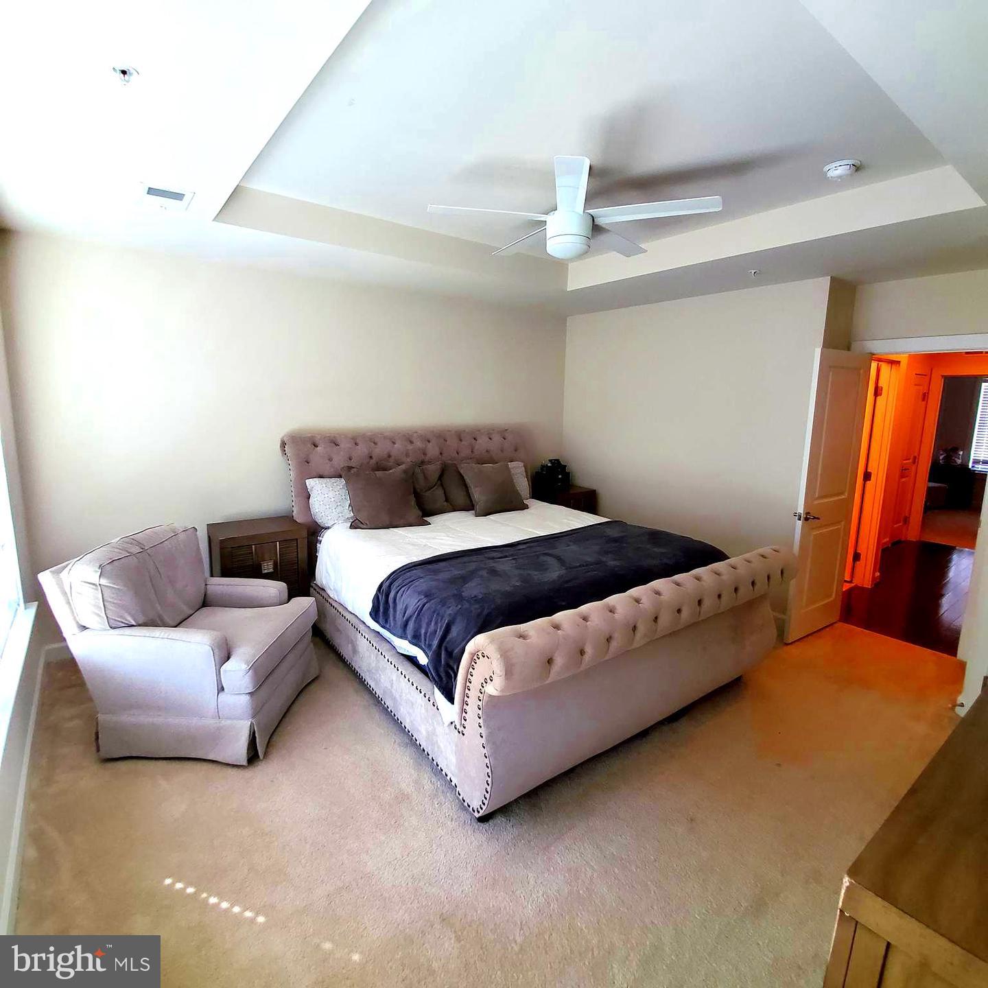 13717 Neil Armstrong Ave Property Photo 34