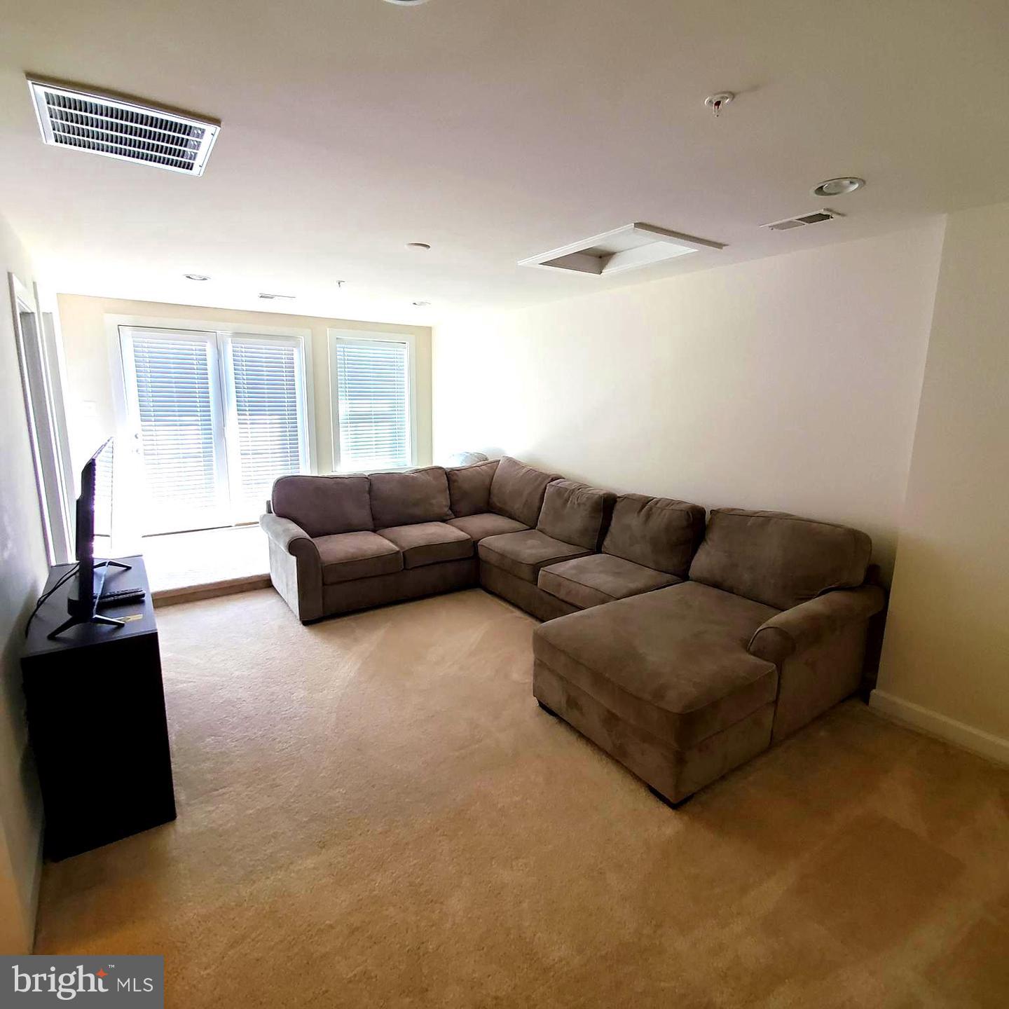 13717 Neil Armstrong Ave Property Photo 37