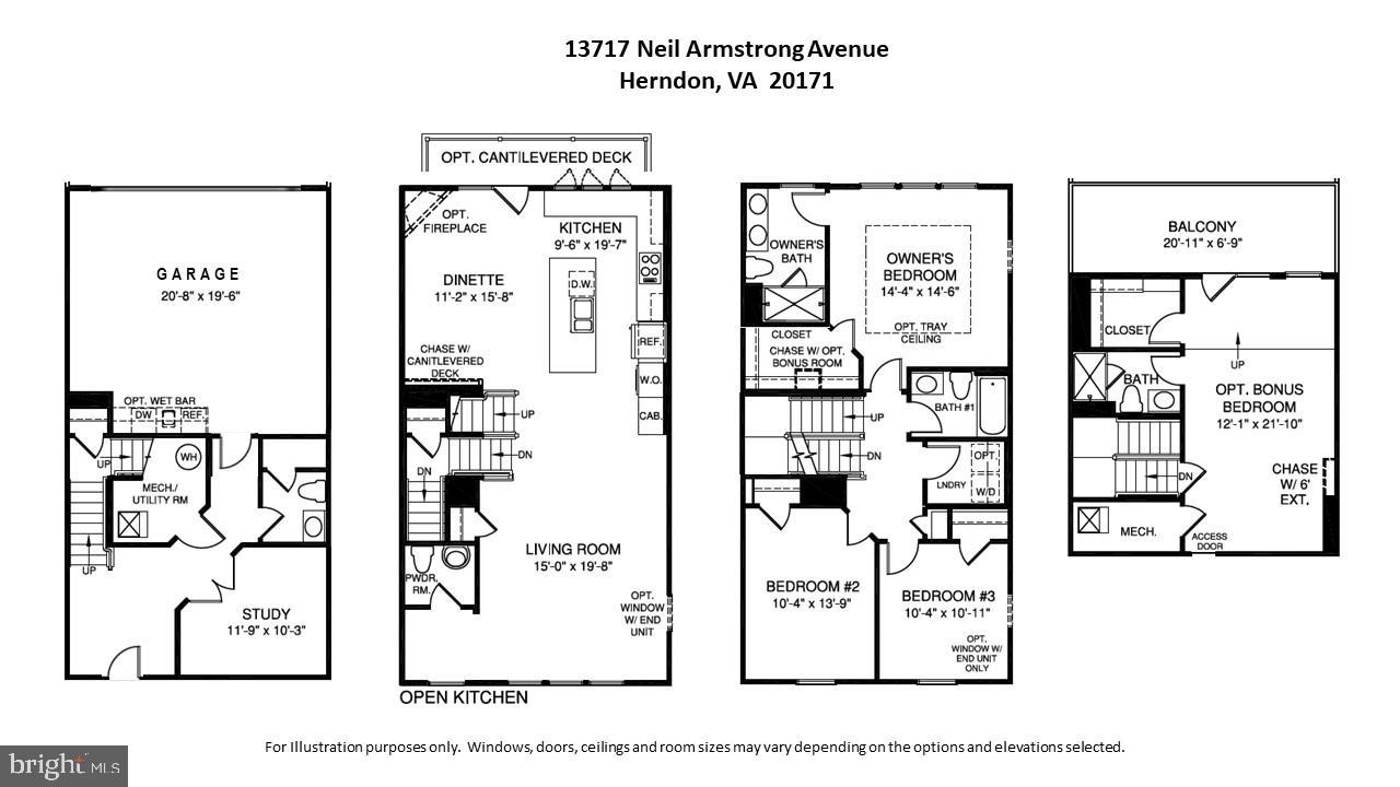 13717 Neil Armstrong Ave Property Photo 46