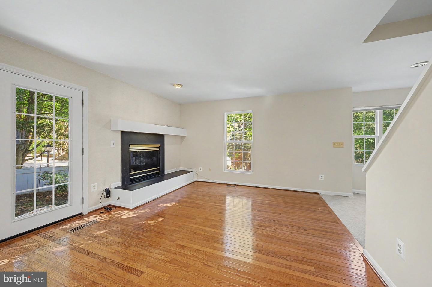 9386 Van Arsdale Dr Property Photo 6