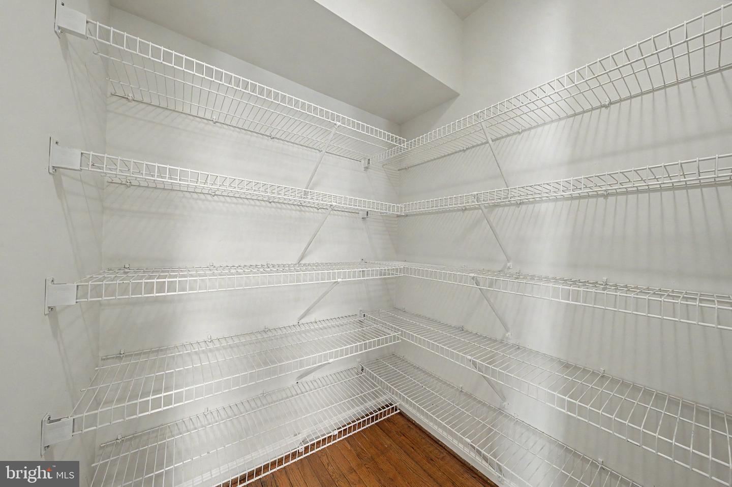 9386 Van Arsdale Dr Property Photo 11
