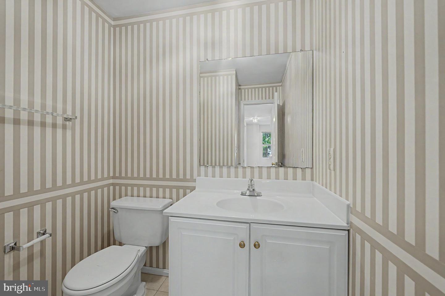 9386 Van Arsdale Dr Property Photo 12