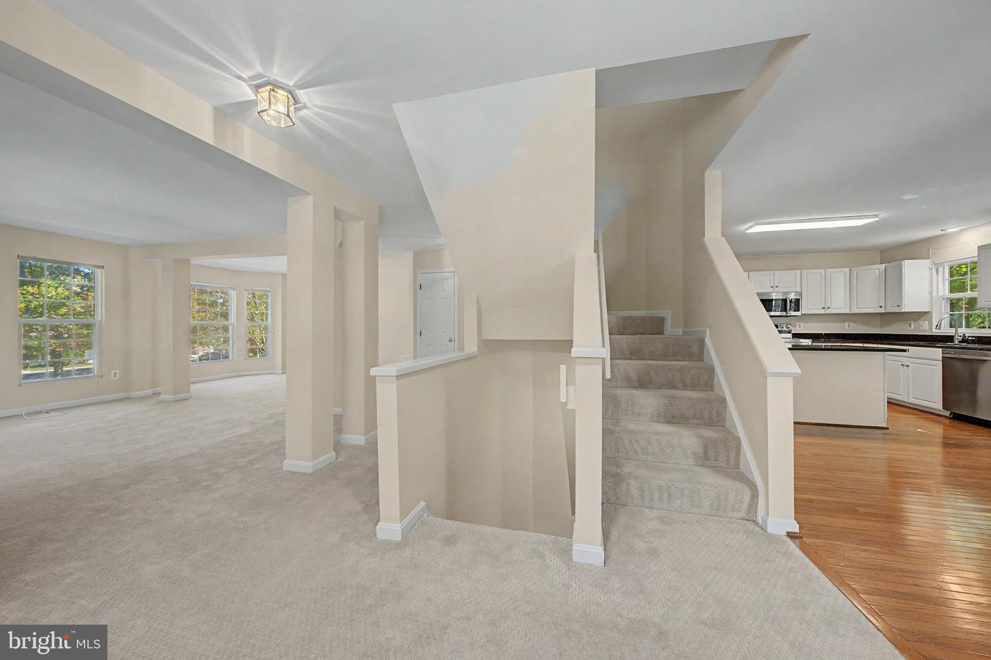 9386 Van Arsdale Dr Property Photo 13