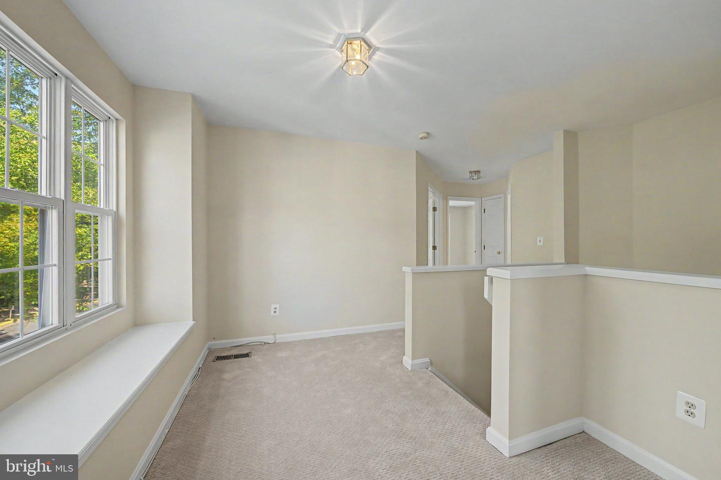 9386 Van Arsdale Dr Property Photo 14