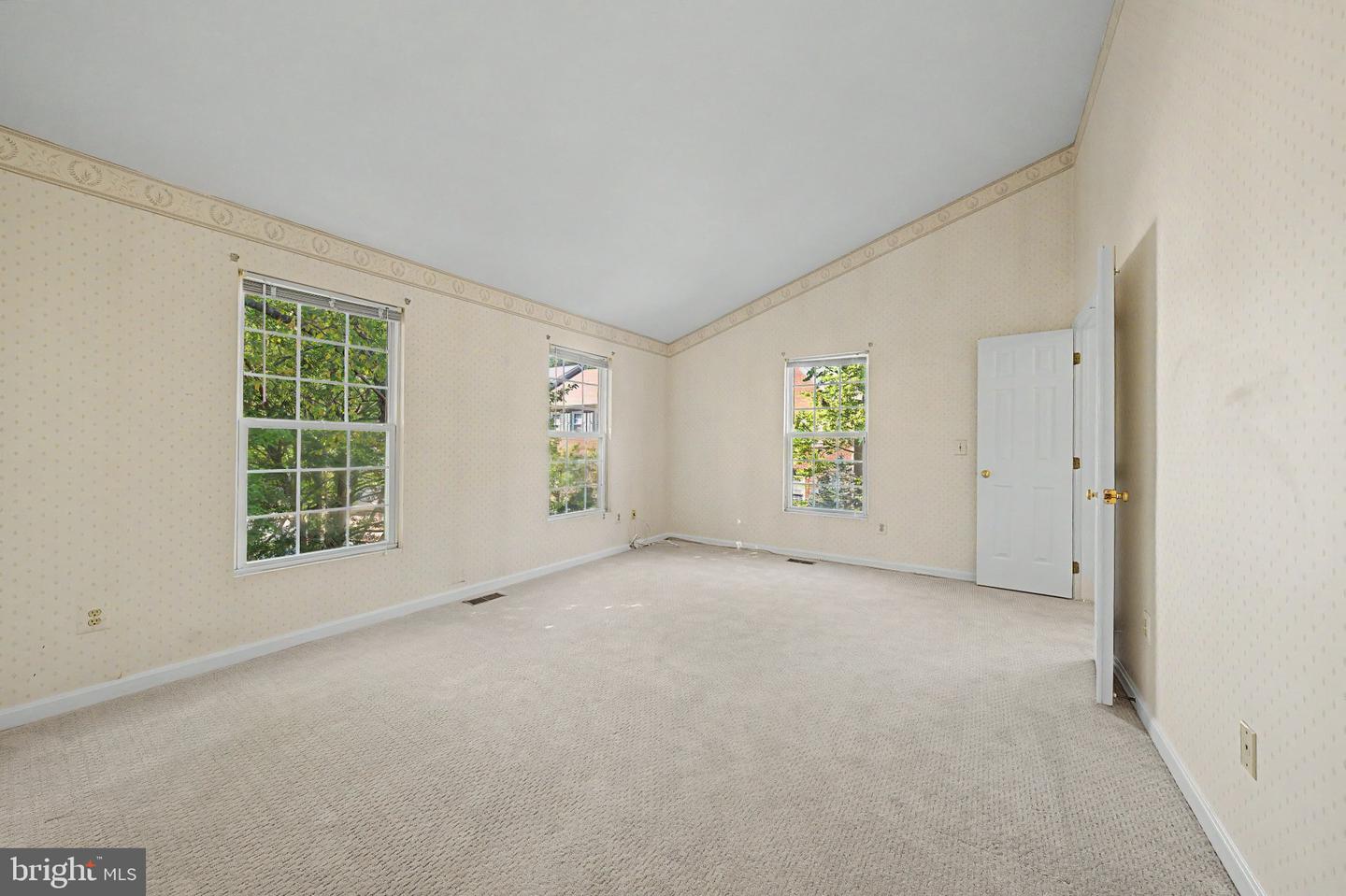 9386 Van Arsdale Dr Property Photo 15