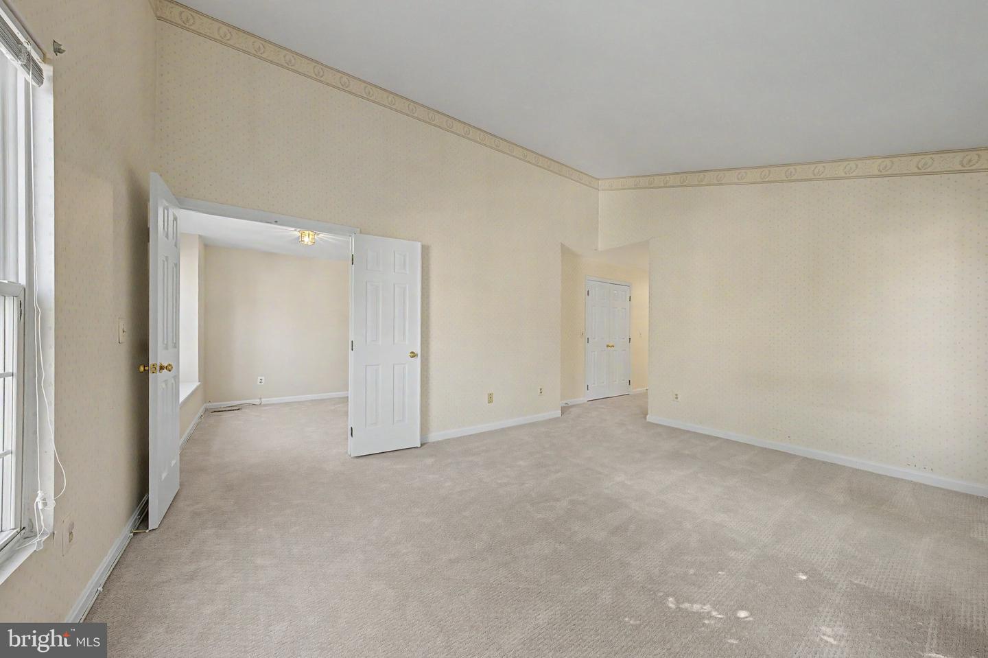 9386 Van Arsdale Dr Property Photo 16