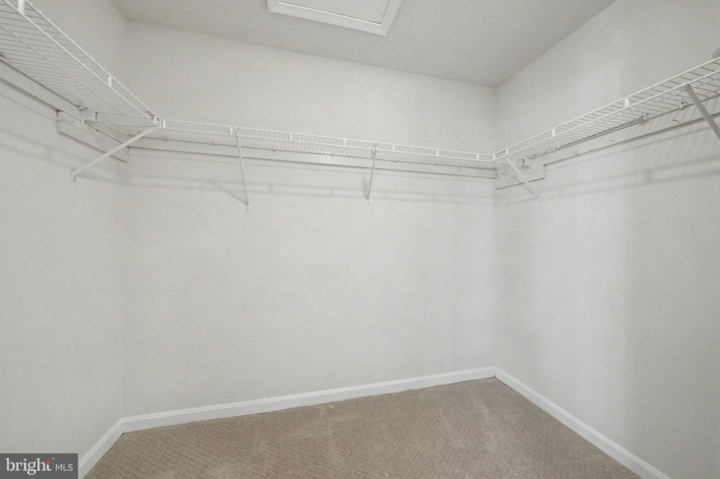 9386 Van Arsdale Dr Property Photo 17