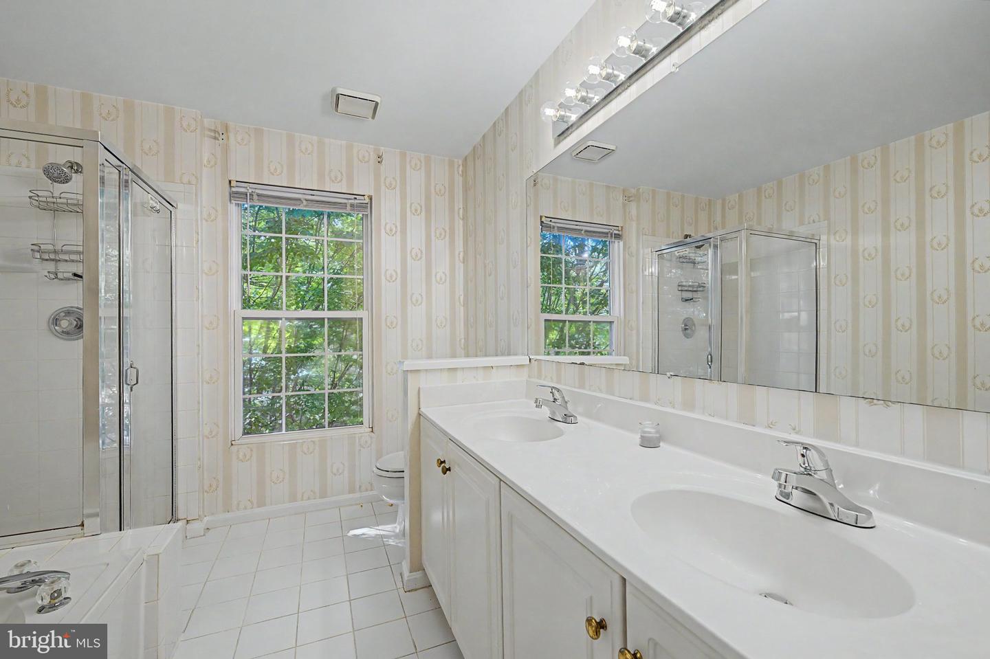 9386 Van Arsdale Dr Property Photo 18