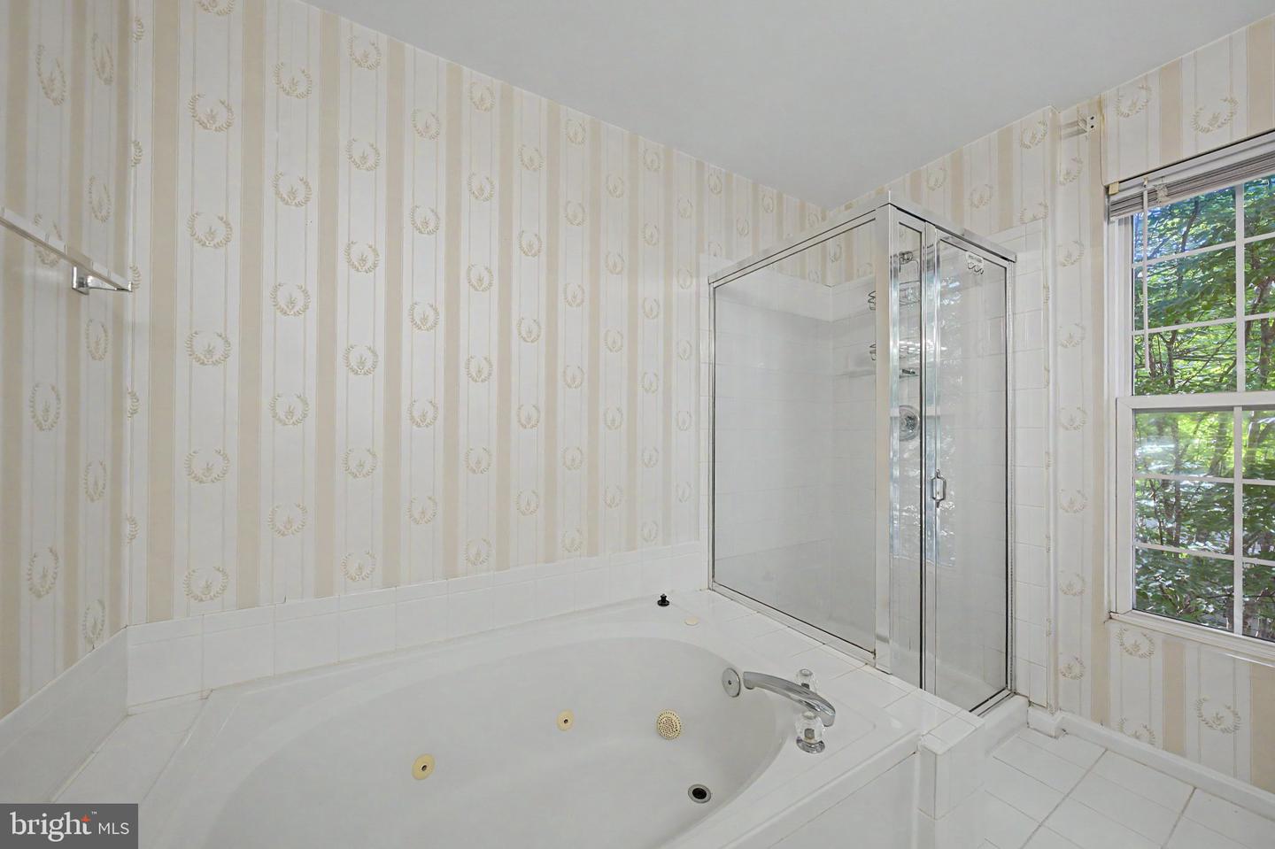 9386 Van Arsdale Dr Property Photo 19