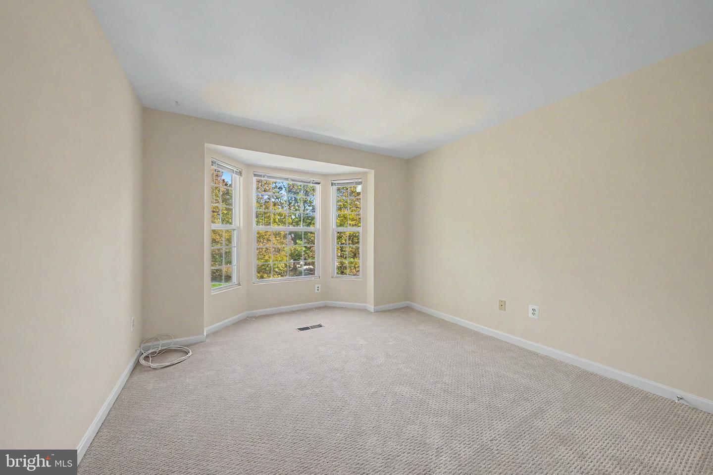 9386 Van Arsdale Dr Property Photo 21