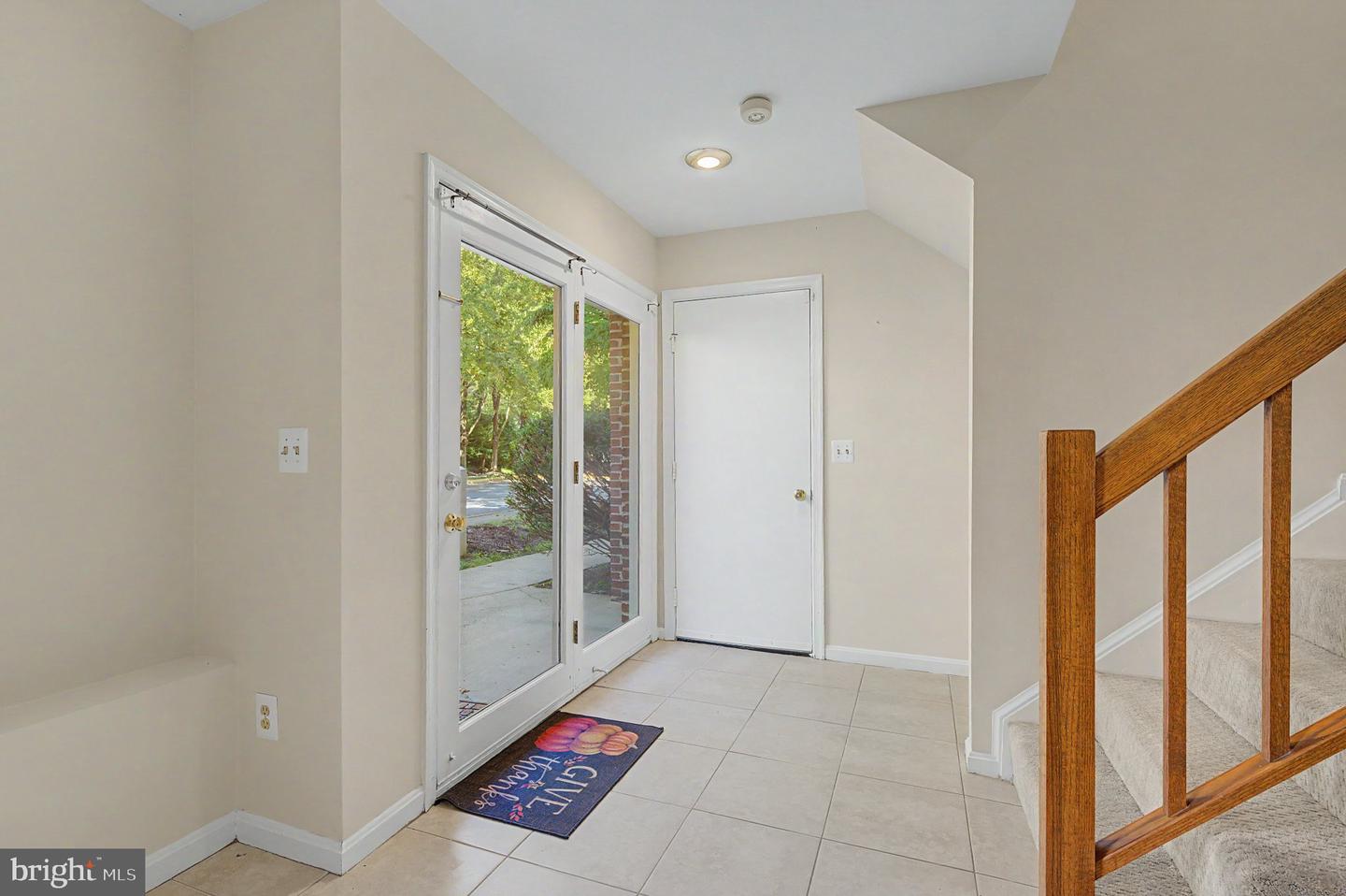 9386 Van Arsdale Dr Property Photo 23