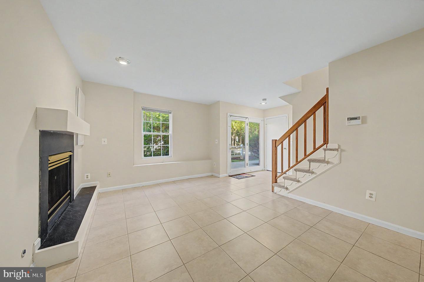 9386 Van Arsdale Dr Property Photo 24