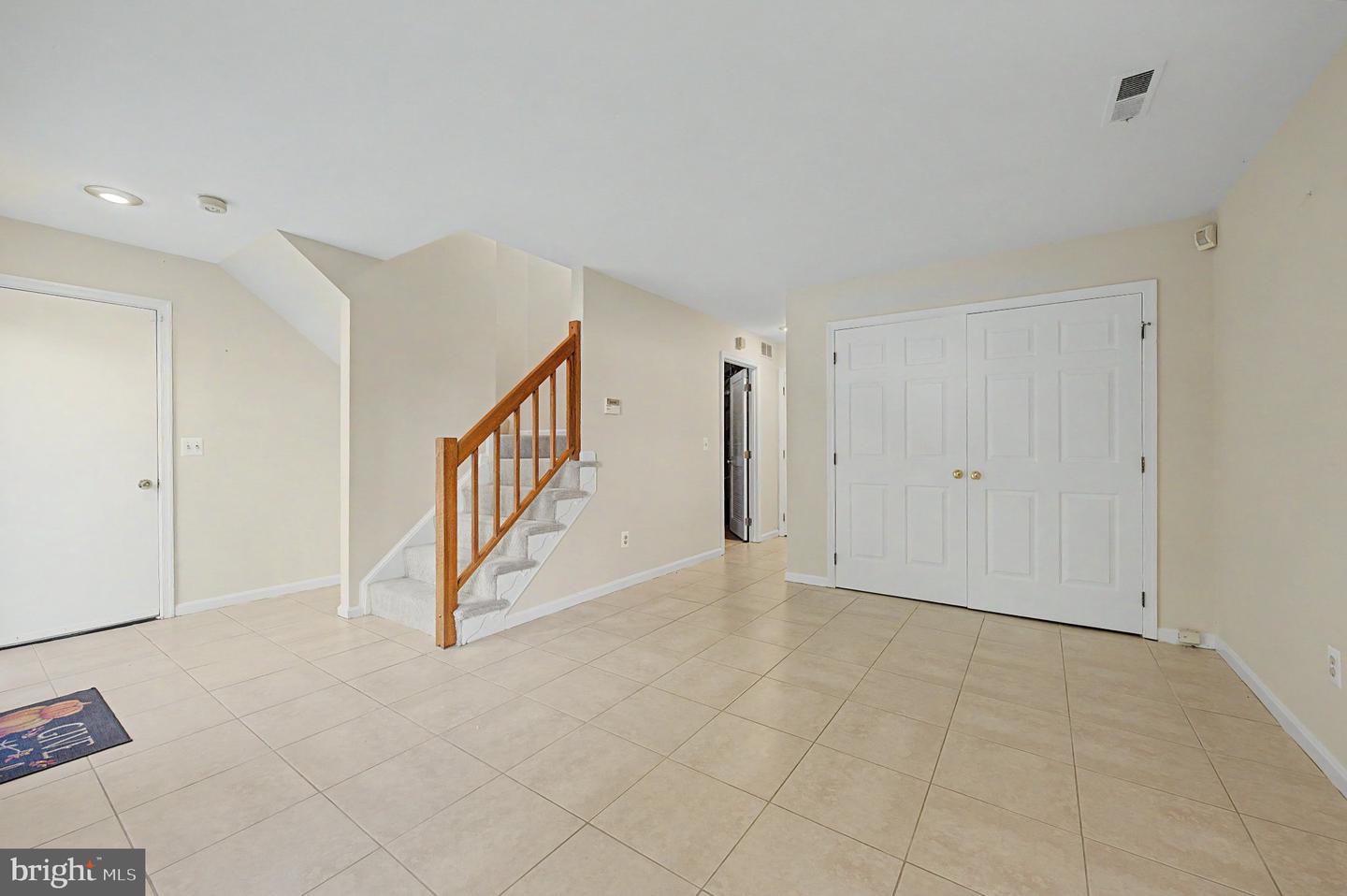 9386 Van Arsdale Dr Property Photo 25