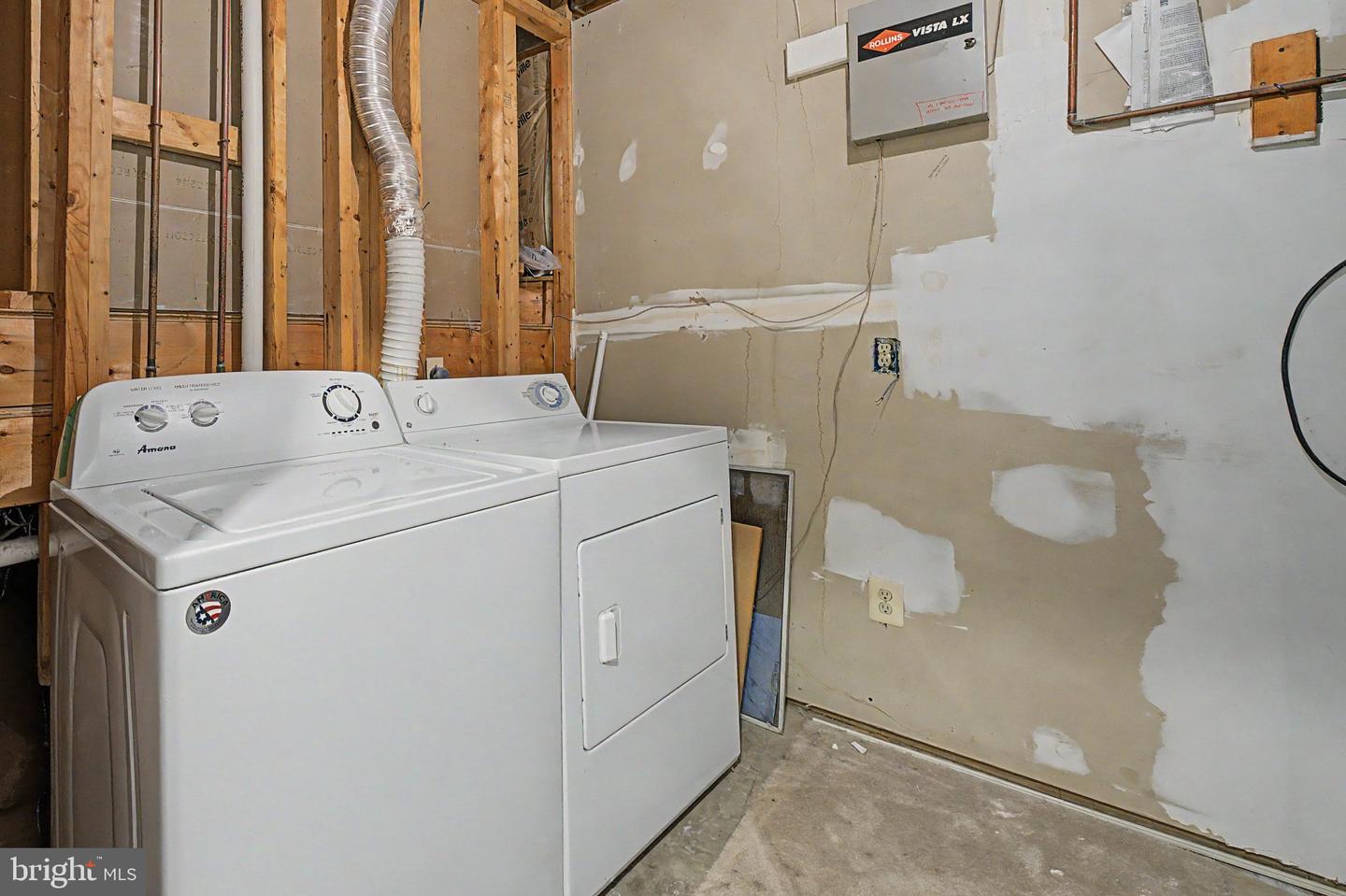 9386 Van Arsdale Dr Property Photo 27
