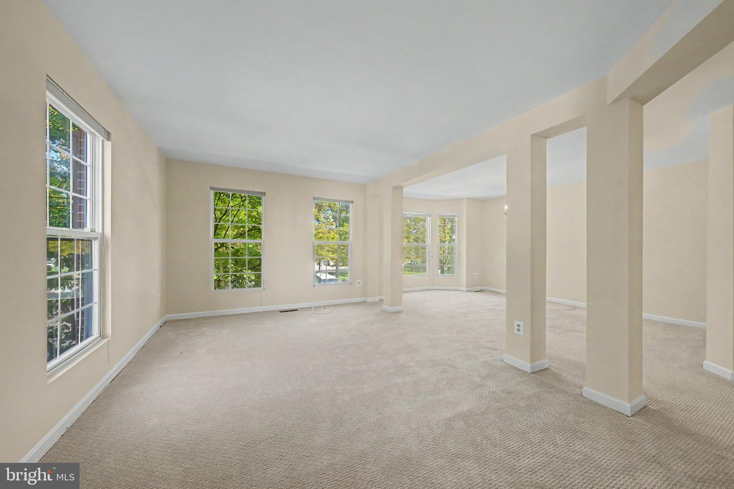 9386 Van Arsdale Dr Property Photo 28