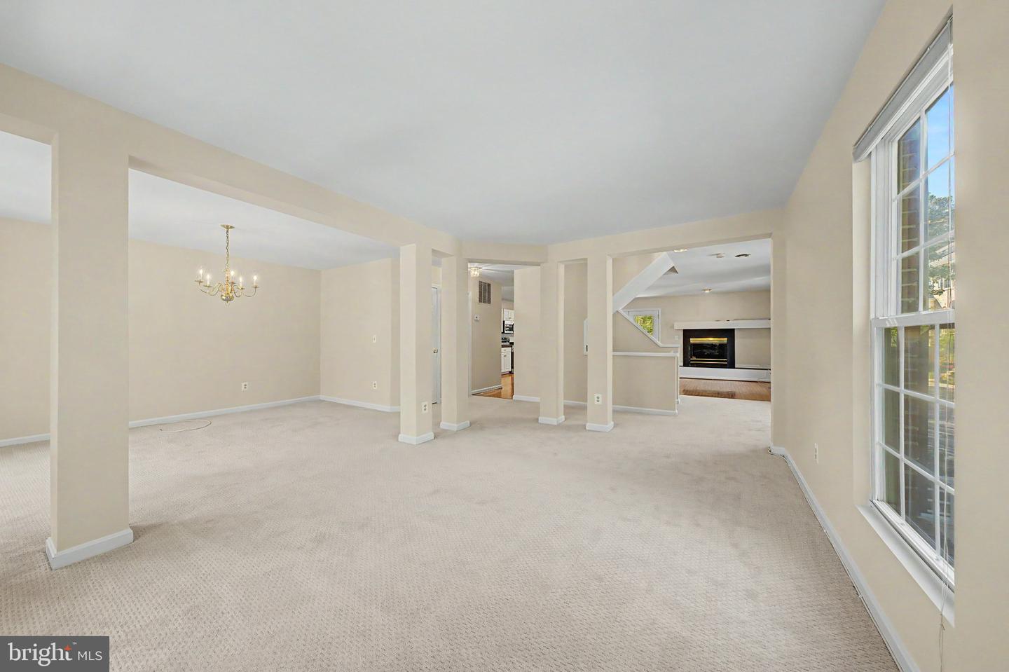 9386 Van Arsdale Dr Property Photo 29