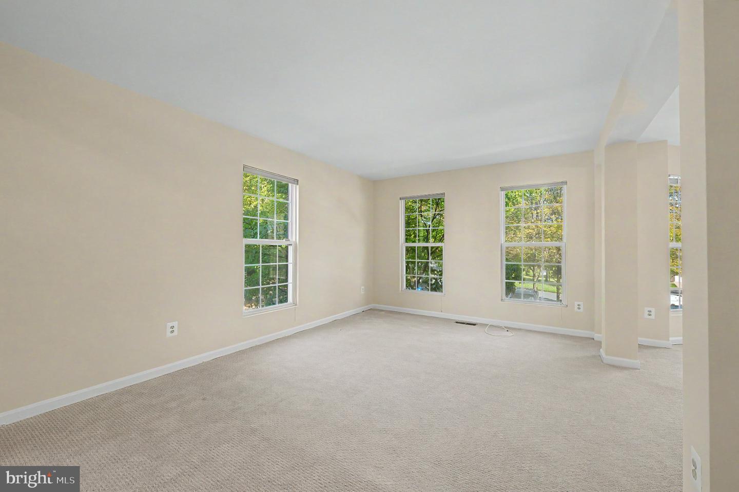 9386 Van Arsdale Dr Property Photo 30