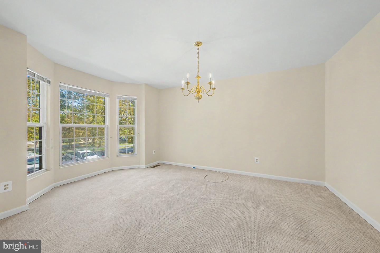 9386 Van Arsdale Dr Property Photo 31