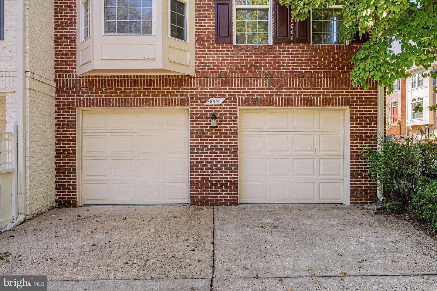 9386 Van Arsdale Dr Property Photo 35