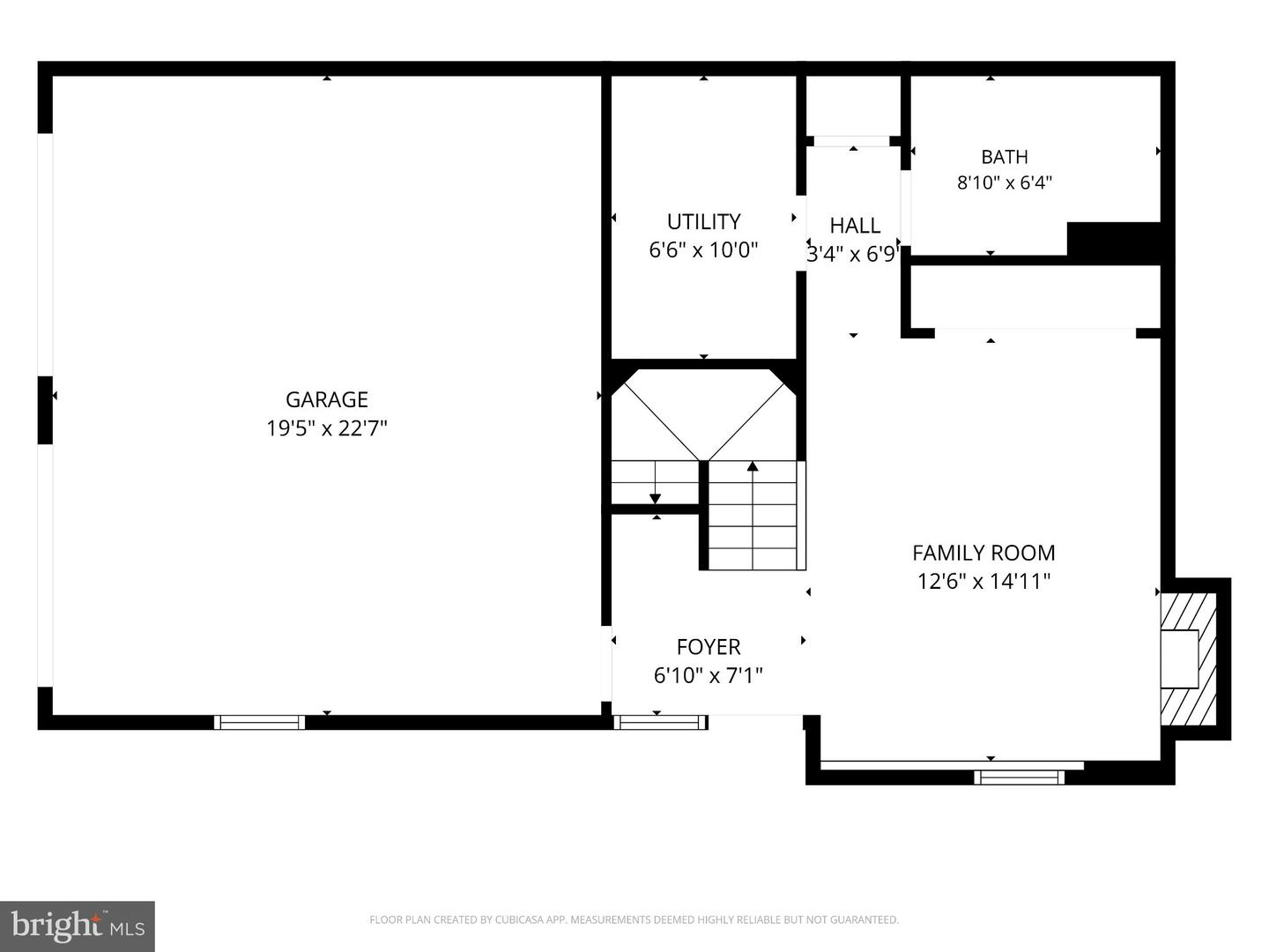 9386 Van Arsdale Dr Property Photo 36