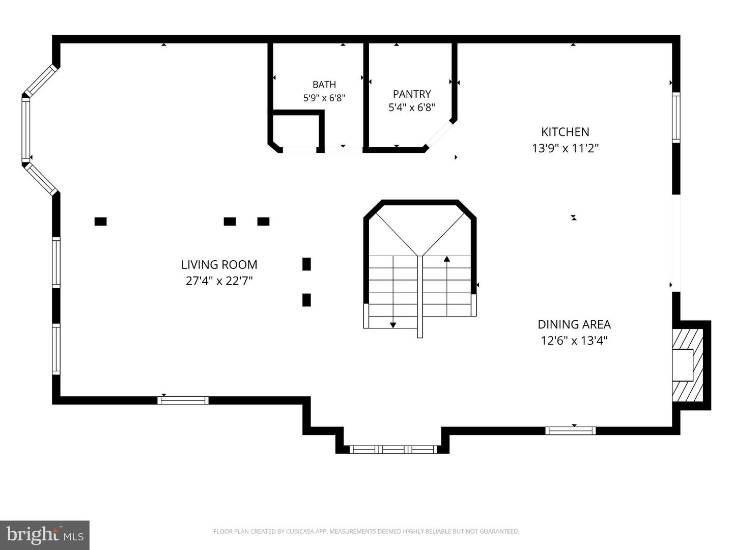 9386 Van Arsdale Dr Property Photo 37