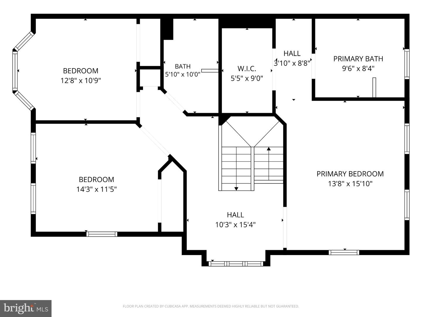 9386 Van Arsdale Dr Property Photo 38