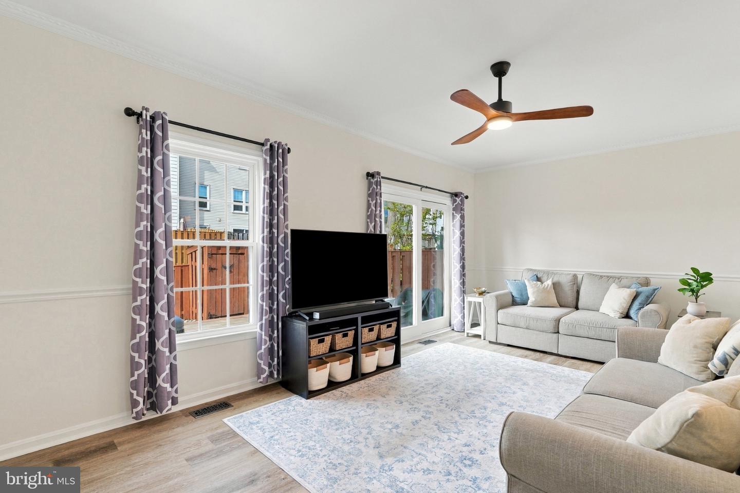 5529 Ridgeton Hill Ct Property Photo 10