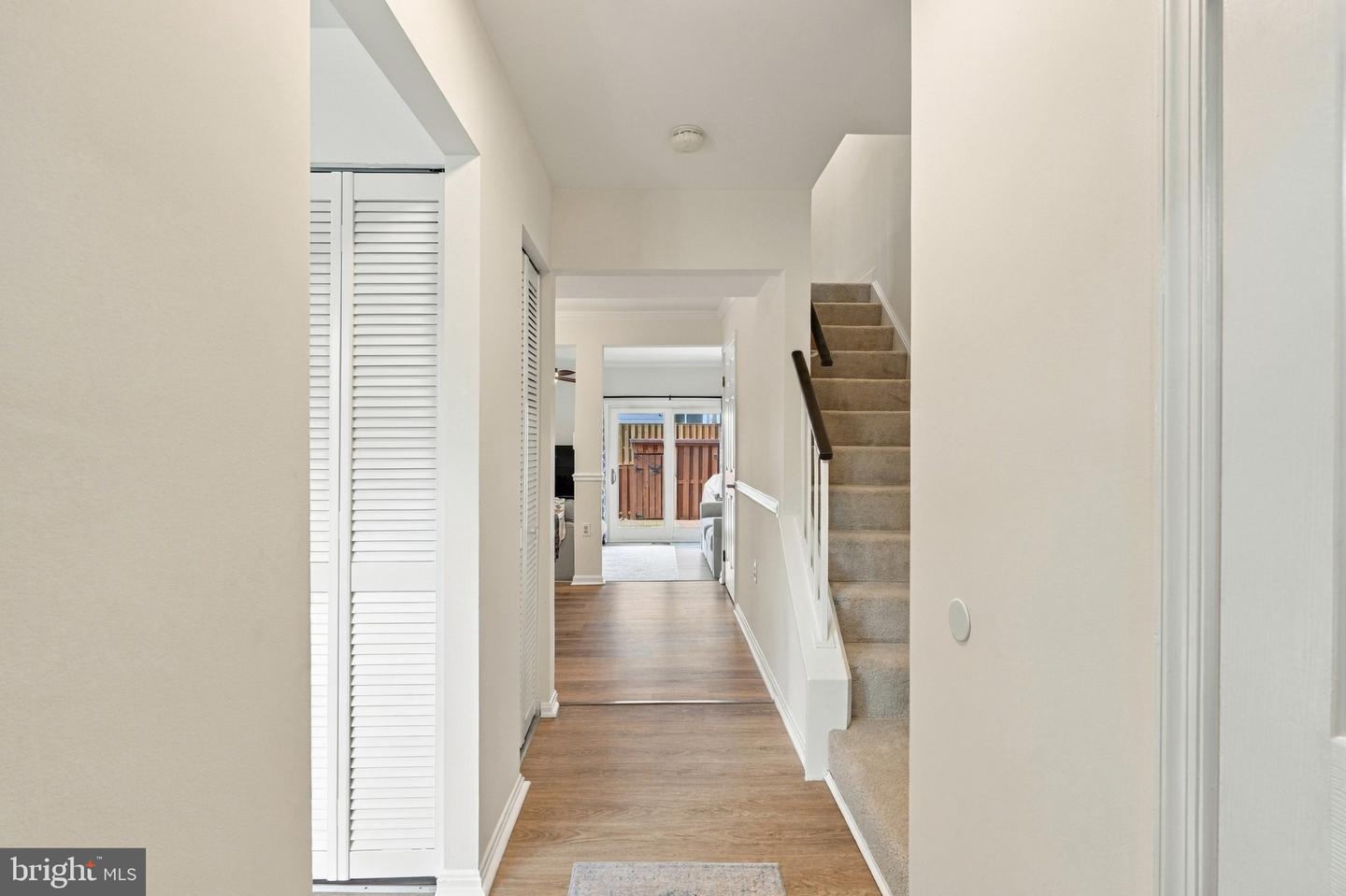 5529 Ridgeton Hill Ct Property Photo 17