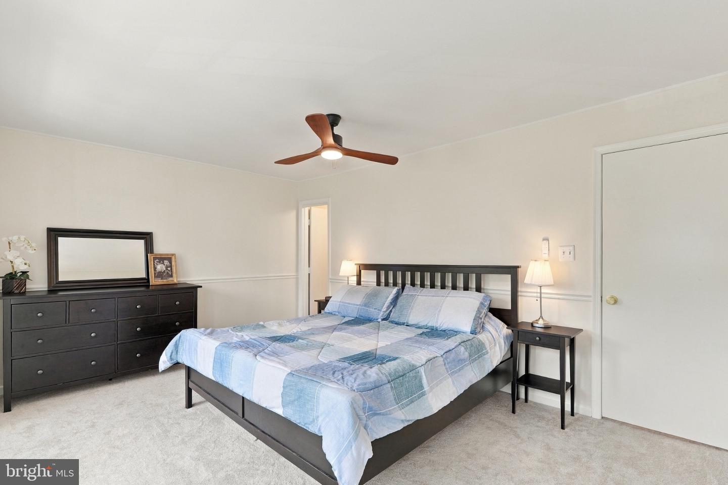 5529 Ridgeton Hill Ct Property Photo 19