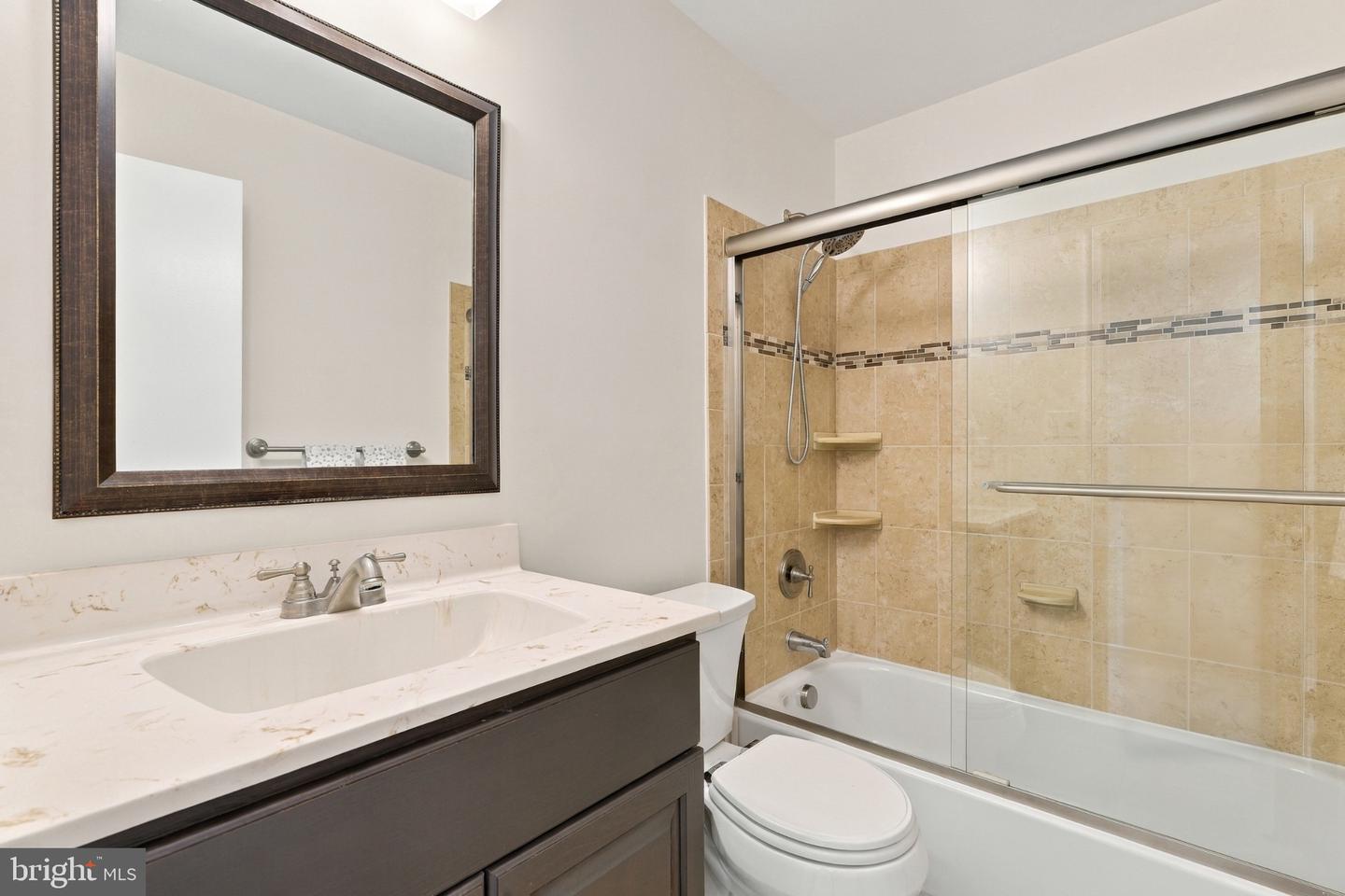 5529 Ridgeton Hill Ct Property Photo 24