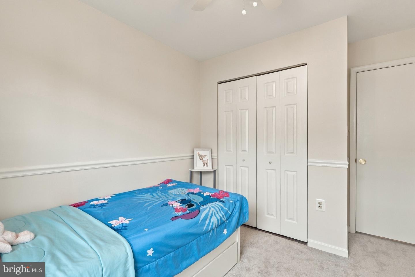 5529 Ridgeton Hill Ct Property Photo 26