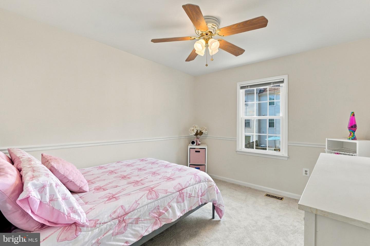 5529 Ridgeton Hill Ct Property Photo 27