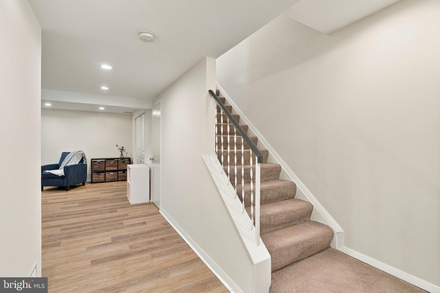 5529 Ridgeton Hill Ct Property Photo 29