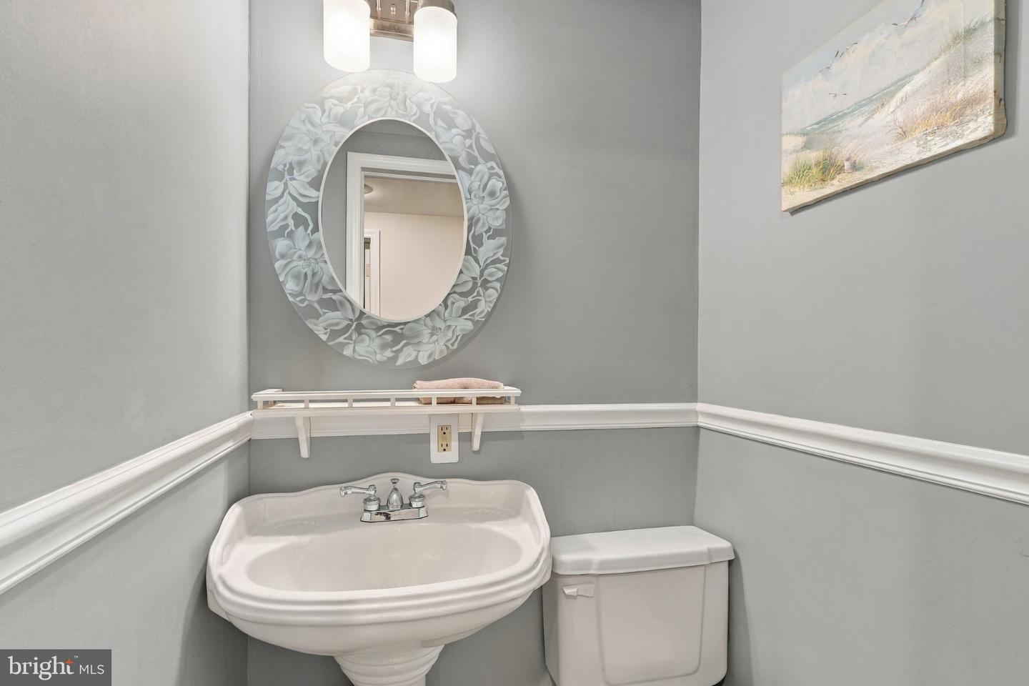 5529 Ridgeton Hill Ct Property Photo 33